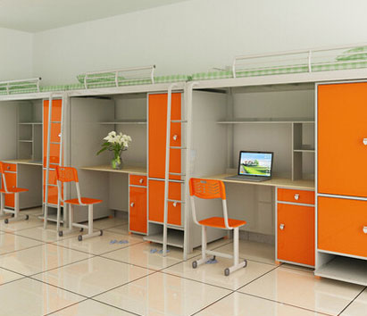 意昂5(KGAME)大学宿舍意昂5(KGAME)家具