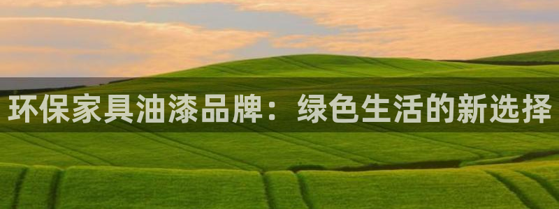 意昂5(KGAME)平台黑款